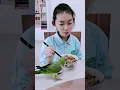 Download Lagu beautiful bird with cute baby girl #shorts #bird #beautiful #iral #tiktok #reels #new #trend