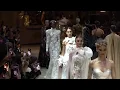Download Lagu ROBERT ABI NADER  Lebanon Designer Paris Fashion Week Haute Couture