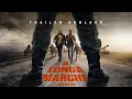Download Lagu A Longa Marcha: Caminhe ou Morra (2025) | Trailer Dublado