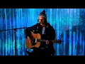 Tay Oskee   "Better Like This" Live