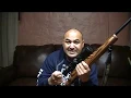 PROBLEMS MISFIRE WITH SAVAGE AXIS