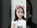 Download Lagu \