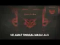 Download Lagu Andra and the backbon -selamat tinggal masa lalu(official lyric)