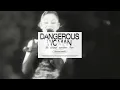 dangerous woman (eternal sunshine tour: live studio version w/ note changes) - Ariana Grande