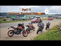 Download Lagu Leit Kynduh ia ki Supporters 🥹❤️|| mairang \u0026 rambrai Ride 🏍 
