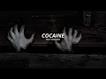 Download Lagu [ Free ] Emotional Drill X Pop Smoke type beat