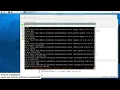Install OpenCV matplotlib on Raspberry Pi OS Bookworm