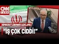 Lagu SON DAKİKA🚨Kongre'de İran'la Savaş Teyakkuzu! Demokrat Liderden Çarpıcı Açıklamalar...