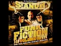 Download Lagu DJ SIANUR funk fiction 4