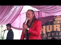 Download Lagu Raja calung live show BANJARAN