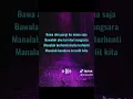 Download Lagu gadis putih....