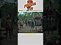 Download Lagu Naam Kya Hai Uska Shekhawat 😡😤 Pushpa 2 Party - 01 #pushpa2 #viral #trending #shorts