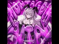 MONTAGEM AITAI - Elias_EE, PHXKHXNG & STXNIX