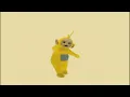 Download Lagu Teletubbies Close-Ups: Laa Laa