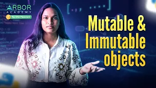 Mutable vs Immutable Objects in Python Explained with Examples