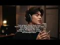 IIS SUGIANTO - BUNGA SEDAP MALAM | Cover Lagu Nostalgia | Tembang Kenangan