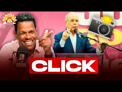 Martin Haina: Click📸