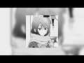 Download Lagu Miley cyrus - Angels like you (sped up) tiktok version