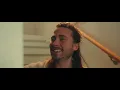 Seph Schlueter - Never Known (Music Video)
