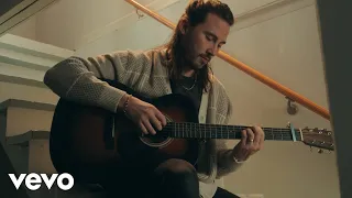 seph schlueter never known music video 