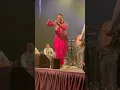 Download Lagu Gurdas Maan Live #jotharjot #gurdasmaan #gurdasmaanlive #gurdasmann