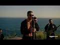 Download Lagu Imagine Dragons – Don't Forget Me (Amazon Music Songline)