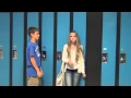 Download Lagu We Are Never Ever Getting Back Together - Taylor Swift - Cover by Madi :)