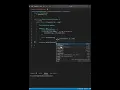 Java Generic Functional Interfaces
