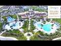Solara Resort in Kissimme Florida