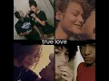 Download Lagu true love shouldn't be this complicated 🥺💔 #xxxtentacion #llj #rap #hiphop #kanyewest #truelove