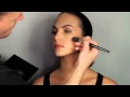 How To Anastasia Beverly Hills Contour Kit ULTA