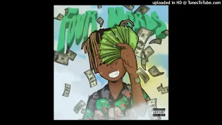 juice wrld four words session edit 