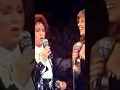 Download Lagu Caterina Valenta \u0026 Sylvia Vrethammar scat