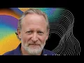 The Complex World David Krakauer