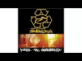 Download Lagu Armand Van Helden - Daaboodaa Munks