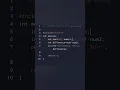 Subtraction in C-Programming