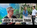 Lagu WALAUPUN SWEET TAPI JODOH DI TANGAN TUHAN