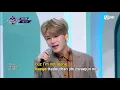 ♬ NCT U - From Home KARAOKE ♬