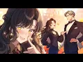 Download Lagu I Was Doomed to Die in Every Timeline Until I Told the Prince to Go to Hell | Manhwa recap