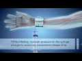 Download Lagu PreludeSYNC™ Radial Compression Device