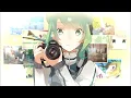 Download Lagu ☆  Nightcore ★ 【Postcards and Polaroids】 Sleeping With Sirens