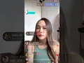 Download Lagu Rumas alvia live #fypシ゚viral #live #whatsmockpov #tiktok #pov #povlucu