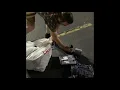Pigeon Forge Tn - Burkes Outlet Store
