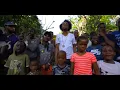 Rygin King - How Me Grow