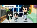 Download Lagu mentari pun tau