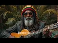 Download Lagu DUB RETRO REGGAE CAFÉ – CHILL \u0026 RELAX WITH CLASSIC VIBES