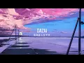 Fkj & Bas - Risk