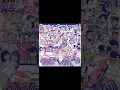 氣志團-湘南乃風 One Night Carnival