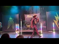 Jimmie Allen unreleased Let the good times roll written with Nelly