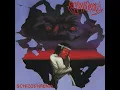 Download Lagu 💀 Sepultura - Schizophrenia (1987) [Full Album] 💀